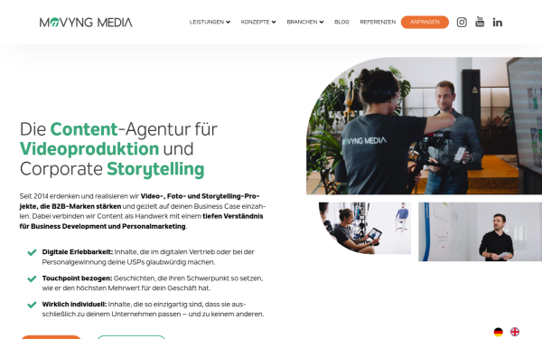 movyng-media.de