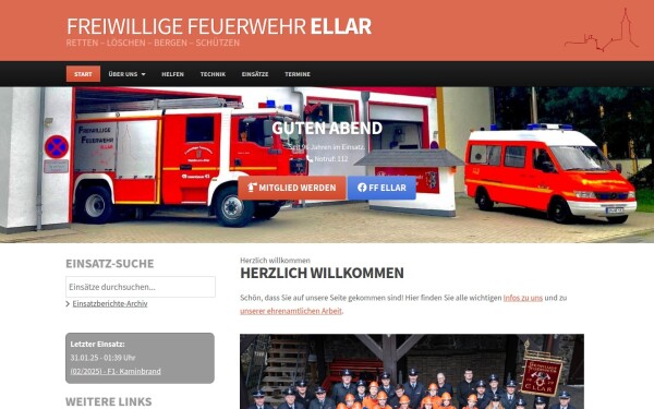 www.ffw-ellar.de