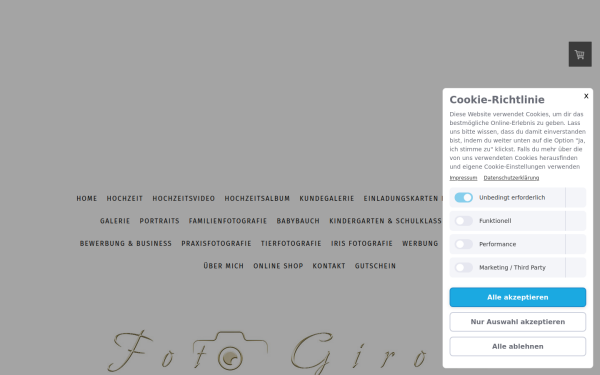 www.giuseppegirone.com