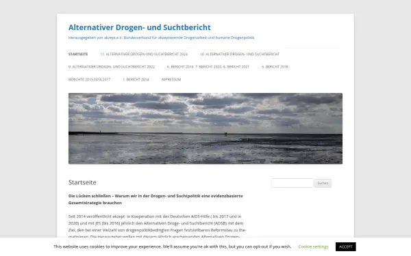 alternativer-drogenbericht.de