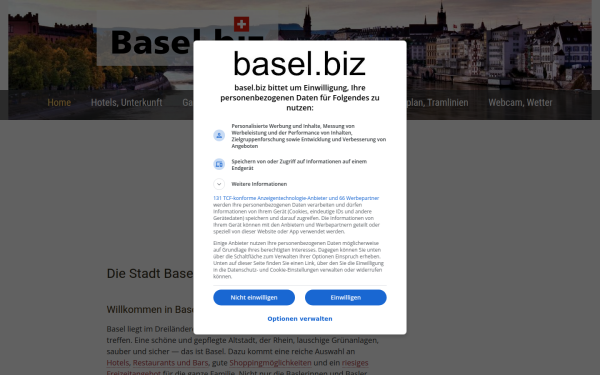 basel.biz