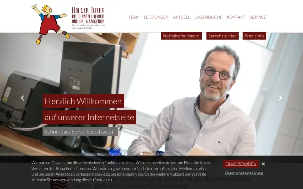 doc4kids-bassum.de