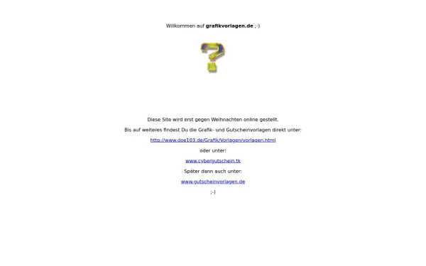 grafikvorlagen.de