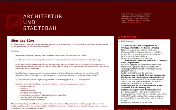 grobe-kunz.de