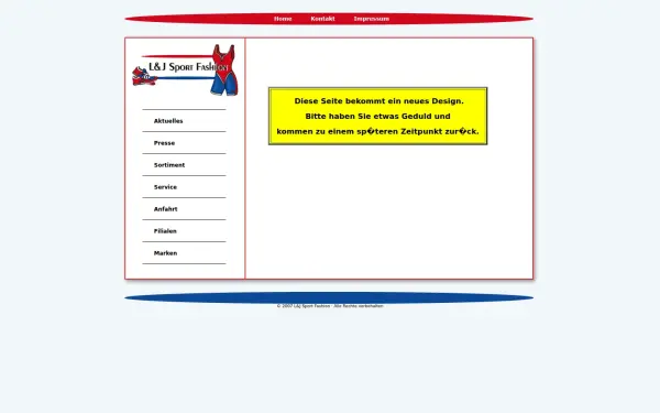 lj-sportfashion.de