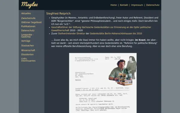 magtec.de