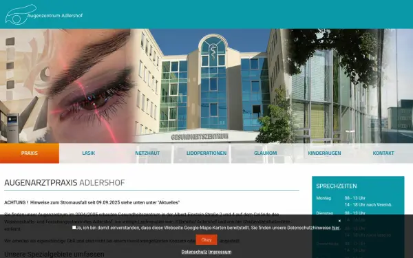 www.augen-adlershof.de