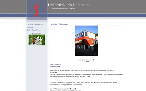 www.heilpraktik-heinsohn.de