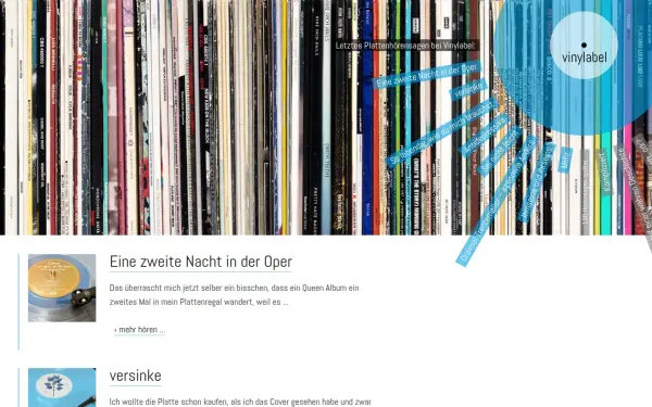 www.vinylabel.de