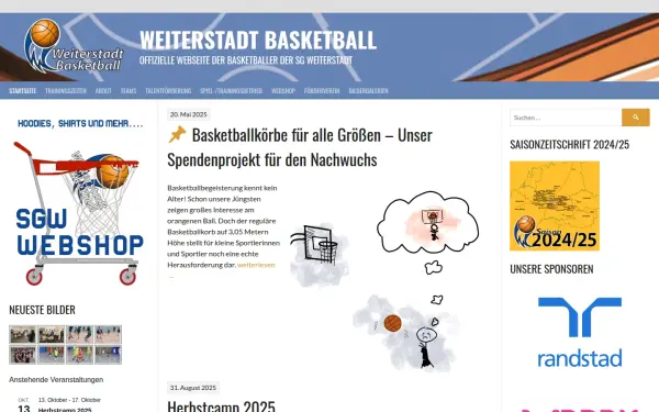 basketball-weiterstadt.de