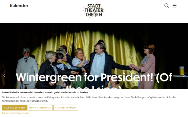 stadttheater-giessen.de