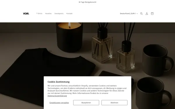 voir-official.com