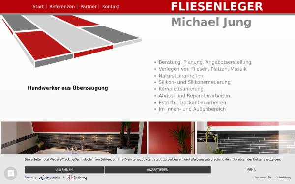 www.fliesen-michel.de