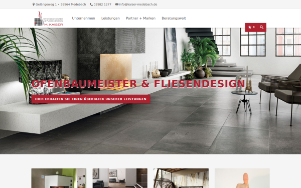 www.kaiser-medebach.de
