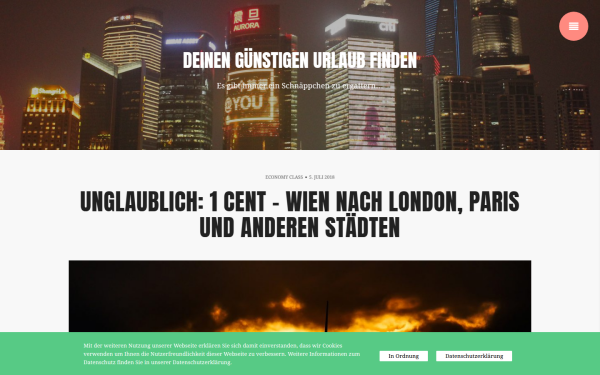 www.urlaubfinden.net