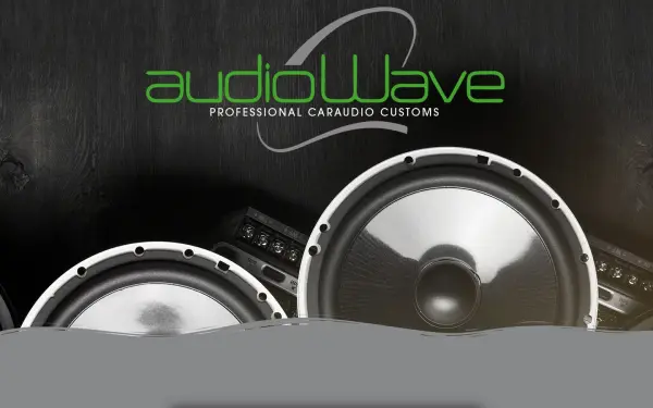 audiowave.de