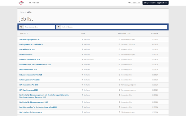 bogestra.onlyfy.jobs