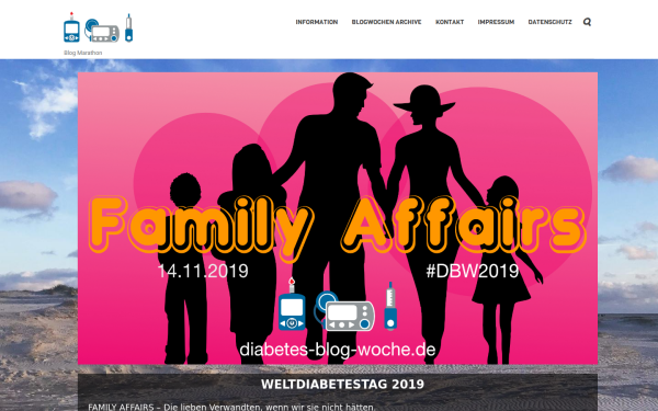 diabetes-blog-woche.de