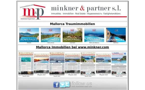 mallorcas-traumimmobilien.de