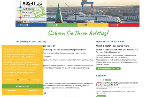 www.abs-it-kiel.de