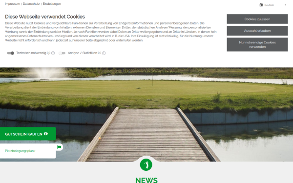 www.golfparkleipzig.de
