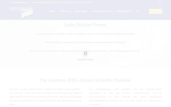 www.gustave-eiffel-schule.de