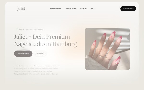 www.juliet-hamburg.de