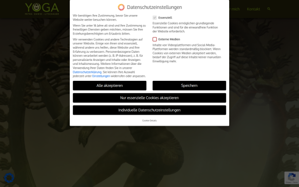 www.pressbaum.yoga