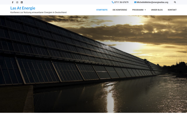 energieatlas.org