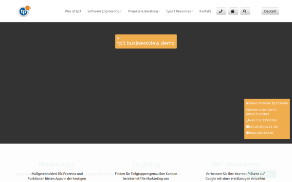 web.tp3.de