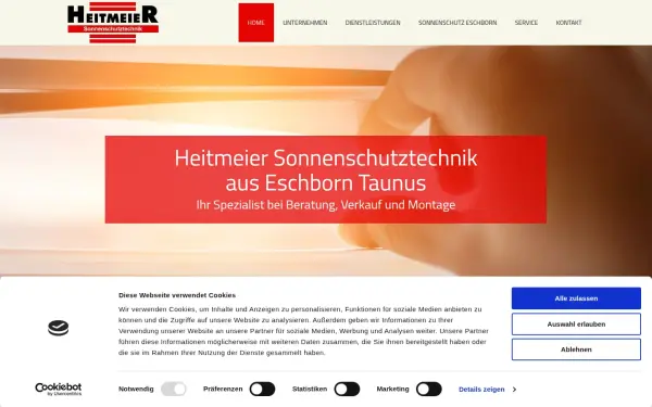 www.heitmeier-sonnenschutz.de