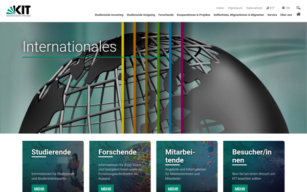 www.intl.kit.edu