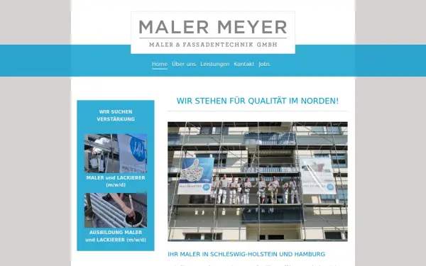 www.malermeyer.de