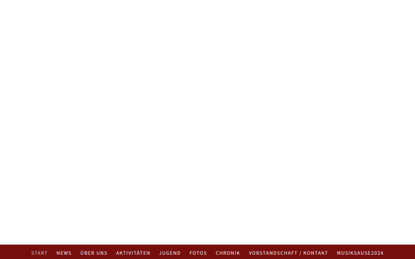 www.mv-mutlangen.de