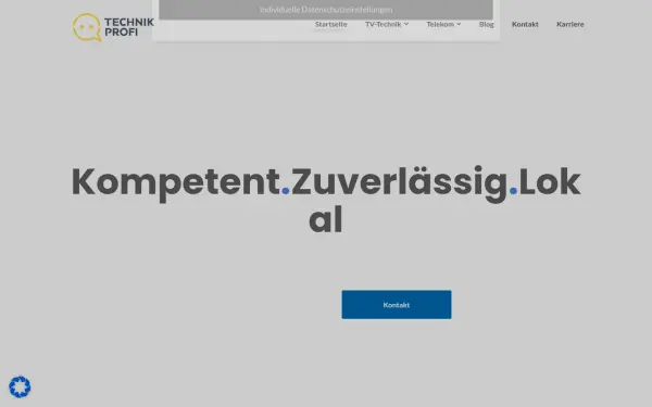 dein-technik-profi.de