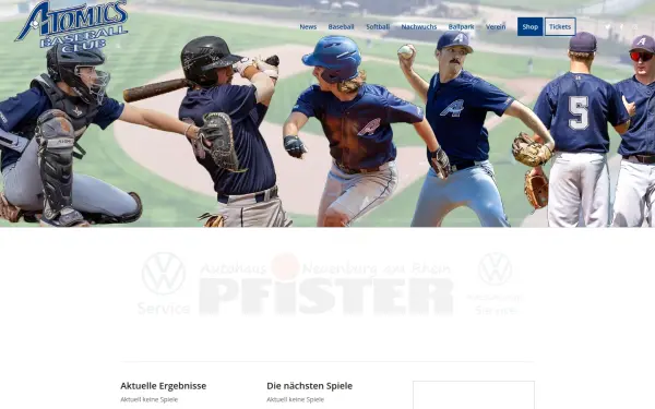 www.atomics-baseball.de