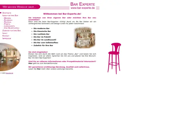 barhocker-experte.de