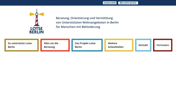 lotse-berlin.de