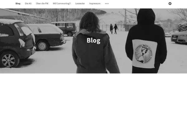 projektwerkstatt-commons.allmende.io
