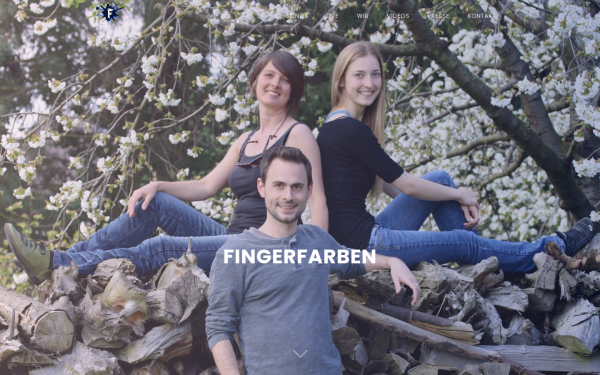 fingerfarben-band.jimdofree.com