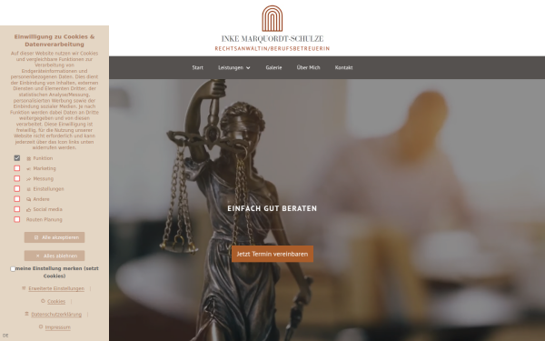 www.ms-law.de