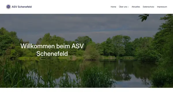 asv-schenefeld.de
