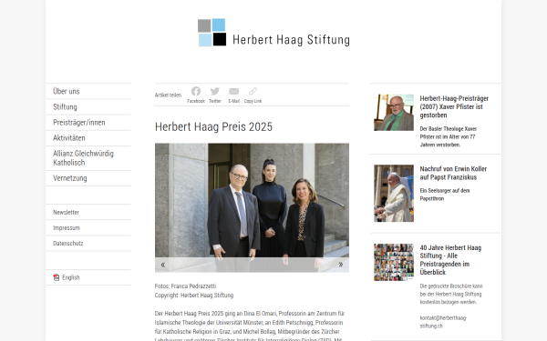 herberthaag-stiftung.ch