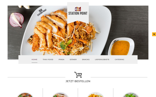 stationpoint.de