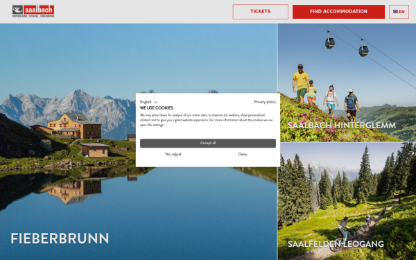 www.fieberbrunn.com