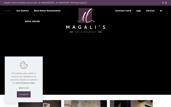 www.magalis.at