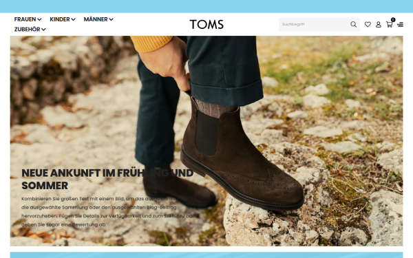 www.tomswien.at