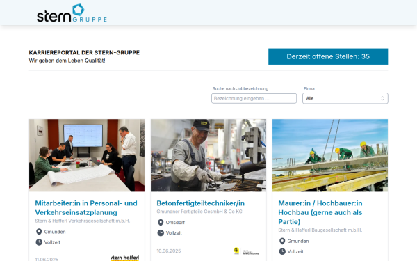 jobs.stern.at