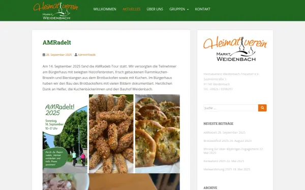 www.heimatverein-weidenbach-triesdorf.de
