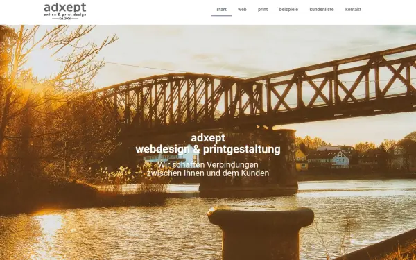 adxept.de